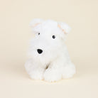 Warmies - 13" (1)-Stuff Animals-Podos Boutique, a Women's Fashion Boutique Located in Calera, AL