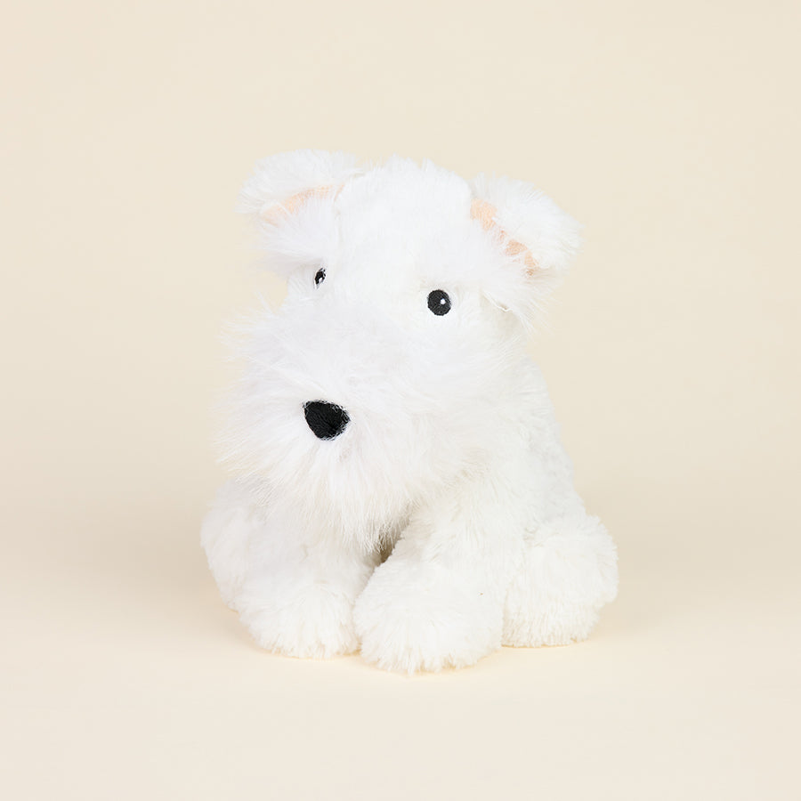 Warmies - 13" (1)-Stuff Animals-Podos Boutique, a Women's Fashion Boutique Located in Calera, AL