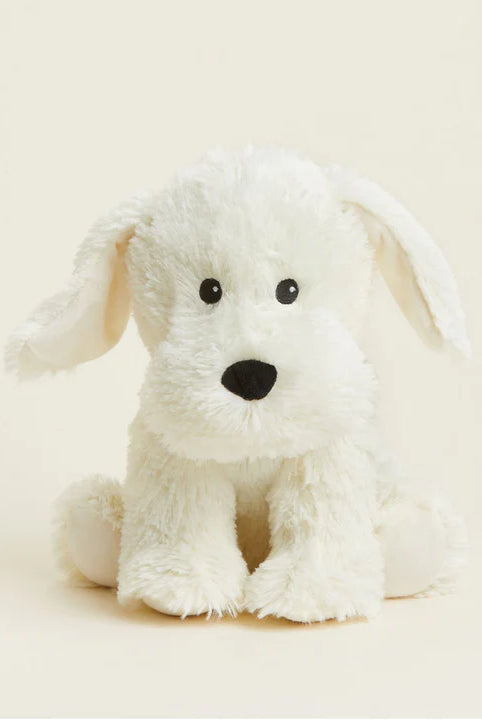 Warmies - 13" (1)-Stuff Animals-Podos Boutique, a Women's Fashion Boutique Located in Calera, AL