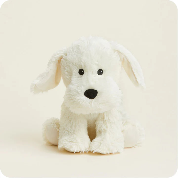Warmies - 13" (1)-Stuff Animals-Podos Boutique, a Women's Fashion Boutique Located in Calera, AL