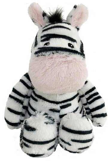Warmies - 13" (1)-Stuff Animals-Podos Boutique, a Women's Fashion Boutique Located in Calera, AL