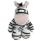 Warmies - 13" (1)-Stuff Animals-Podos Boutique, a Women's Fashion Boutique Located in Calera, AL