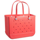 Bogg Bag Large-Bags-Podos Boutique, a Women's Fashion Boutique Located in Calera, AL