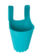 Bogg Bevy-Bags-Podos Boutique, a Women's Fashion Boutique Located in Calera, AL