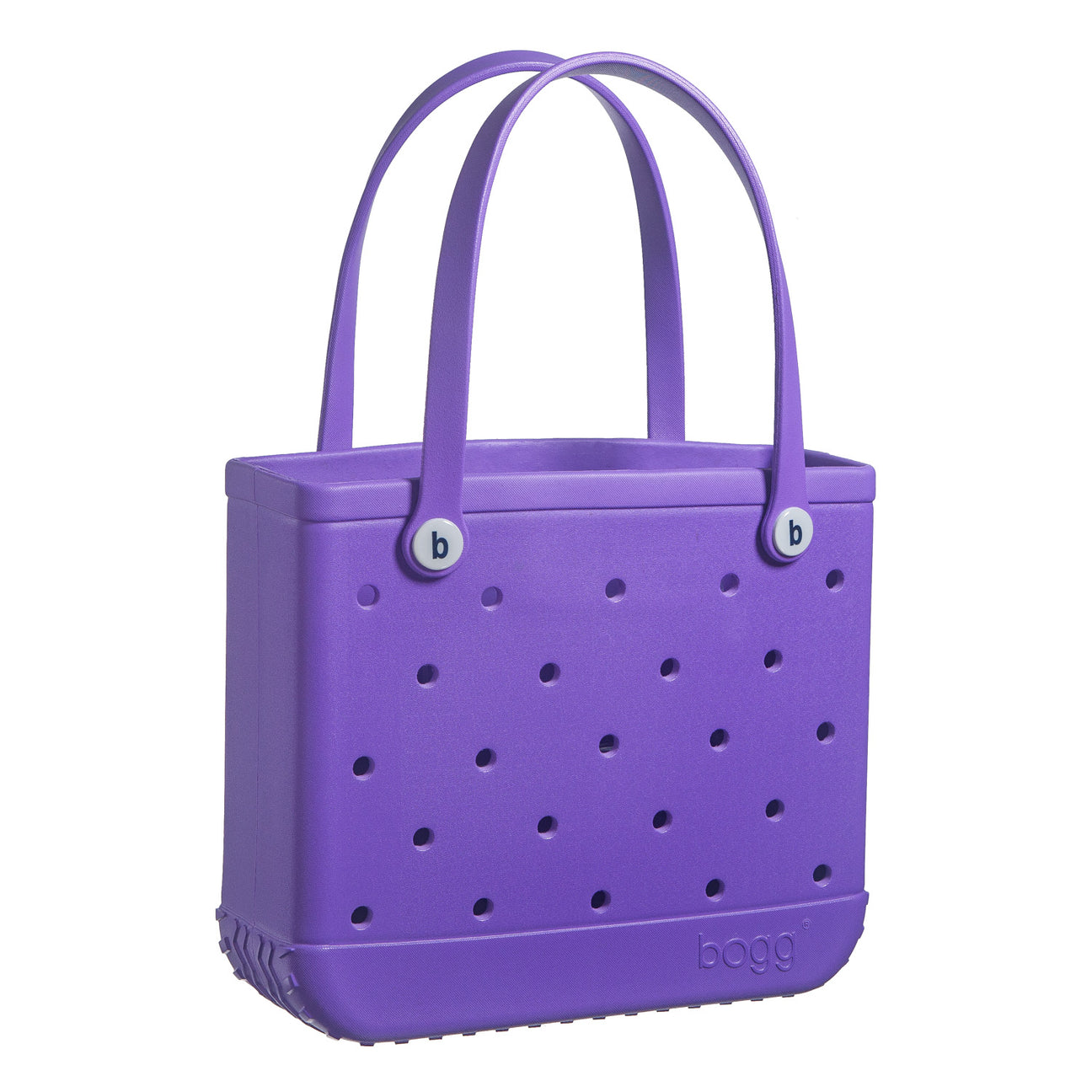 Baby Bogg-Bags-Podos Boutique, a Women's Fashion Boutique Located in Calera, AL