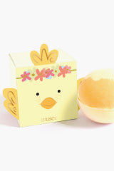 Bath Bomb-Beauty & Bath-Podos Boutique, a Women's Fashion Boutique Located in Calera, AL