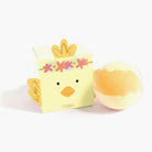Bath Bomb-Beauty & Bath-Podos Boutique, a Women's Fashion Boutique Located in Calera, AL