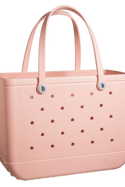 Bogg Bag Large-Bags-Podos Boutique, a Women's Fashion Boutique Located in Calera, AL