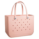 Bogg Bag Large-Bags-Podos Boutique, a Women's Fashion Boutique Located in Calera, AL