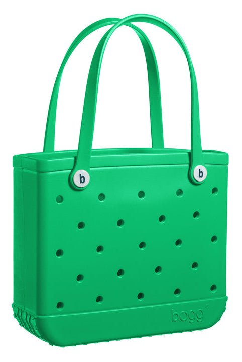 Baby Bogg-Bags-Podos Boutique, a Women's Fashion Boutique Located in Calera, AL