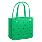 Baby Bogg-Bags-Podos Boutique, a Women's Fashion Boutique Located in Calera, AL