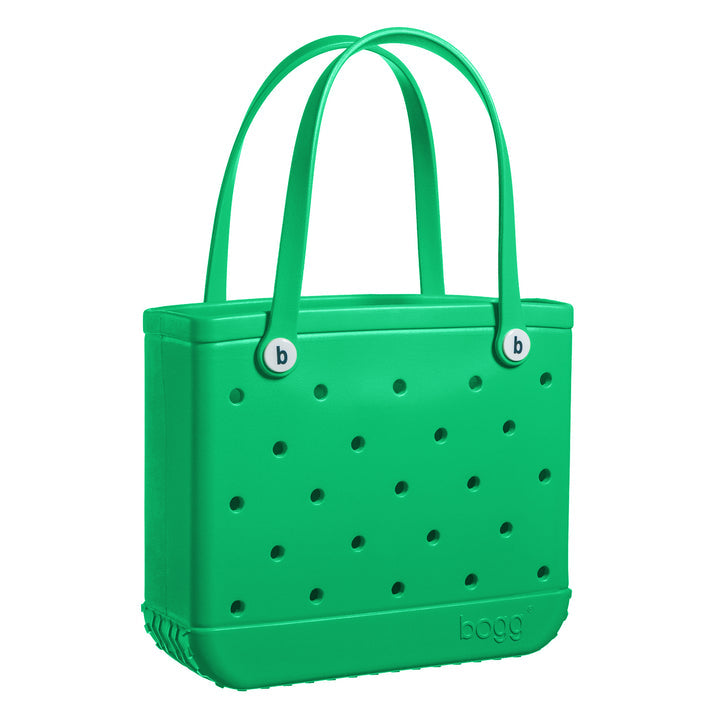 Baby Bogg-Bags-Podos Boutique, a Women's Fashion Boutique Located in Calera, AL