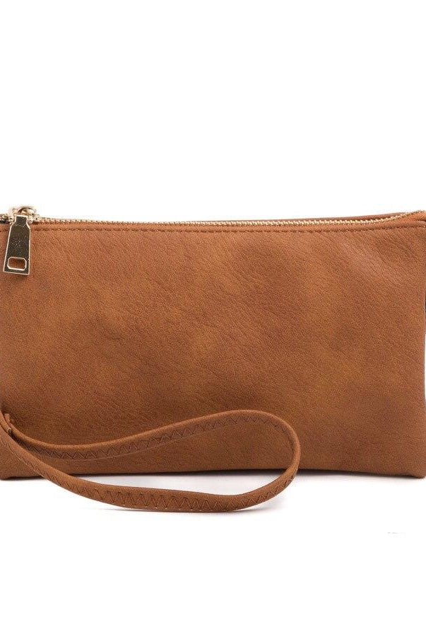 Riley Crossbody-Bags-Podos Boutique, a Women's Fashion Boutique Located in Calera, AL