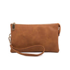 Riley Crossbody-Bags-Podos Boutique, a Women's Fashion Boutique Located in Calera, AL
