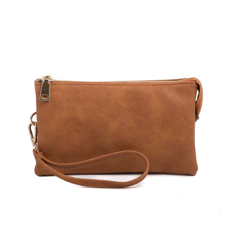 Riley Crossbody-Bags-Podos Boutique, a Women's Fashion Boutique Located in Calera, AL
