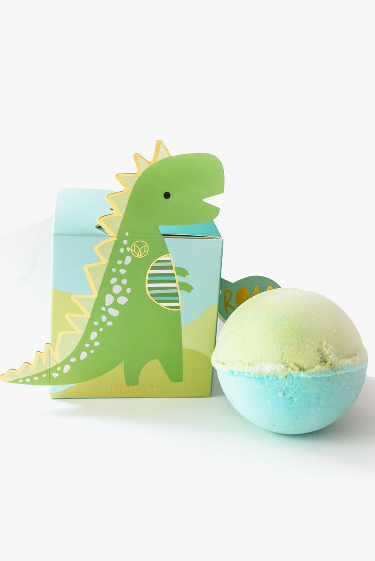 Bath Bomb-Beauty & Bath-Podos Boutique, a Women's Fashion Boutique Located in Calera, AL