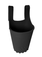 Bogg Bevy-Bags-Podos Boutique, a Women's Fashion Boutique Located in Calera, AL