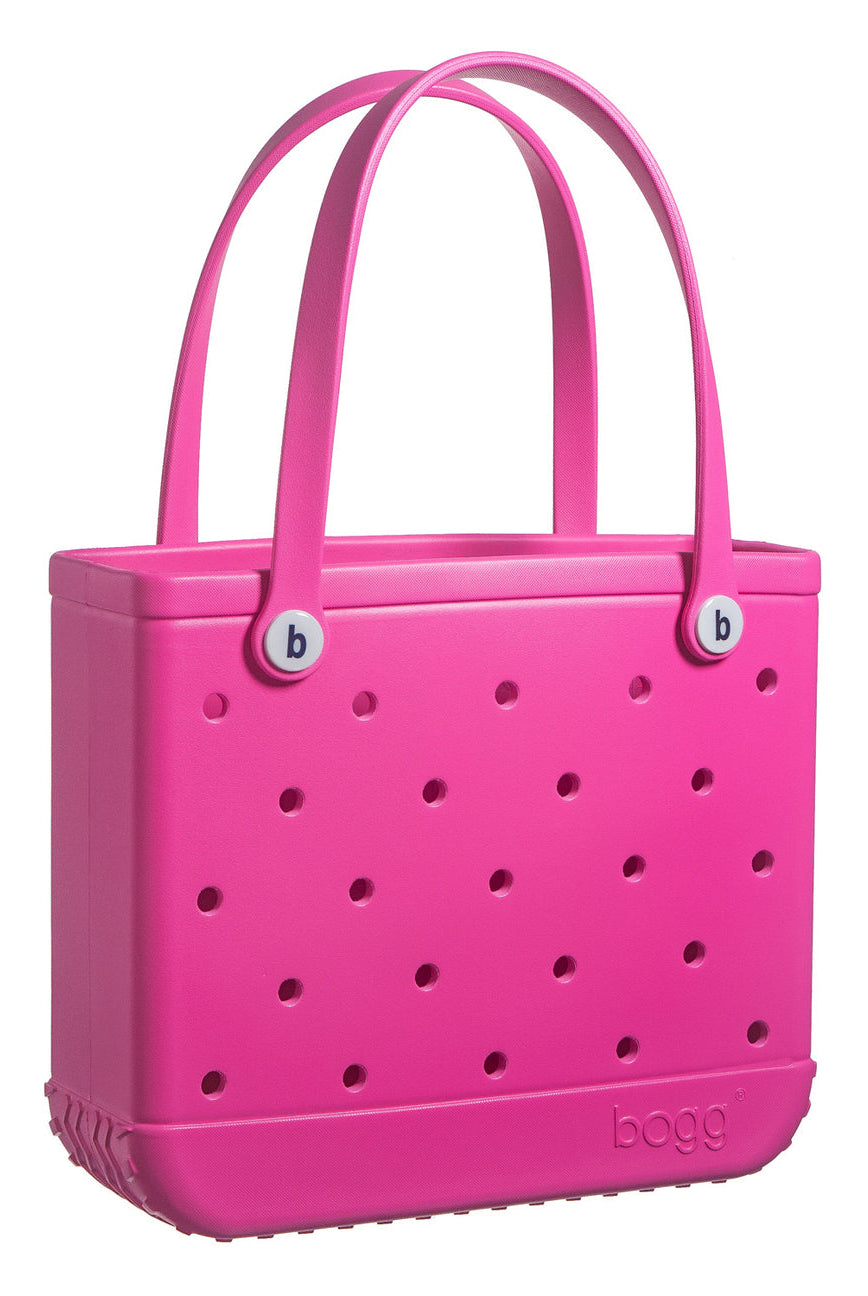 Baby Bogg-Bags-Podos Boutique, a Women's Fashion Boutique Located in Calera, AL