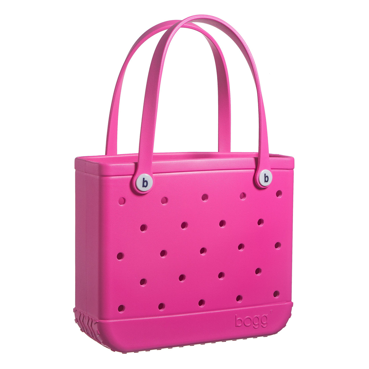 Baby Bogg-Bags-Podos Boutique, a Women's Fashion Boutique Located in Calera, AL
