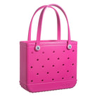 Baby Bogg-Bags-Podos Boutique, a Women's Fashion Boutique Located in Calera, AL