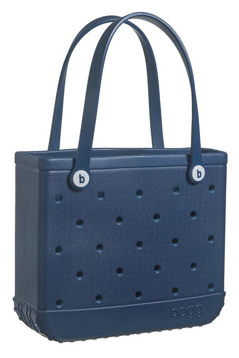 Bogg Bag Large-Bags-Podos Boutique, a Women's Fashion Boutique Located in Calera, AL