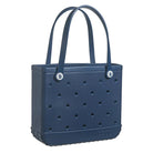 Bogg Bag Large-Bags-Podos Boutique, a Women's Fashion Boutique Located in Calera, AL