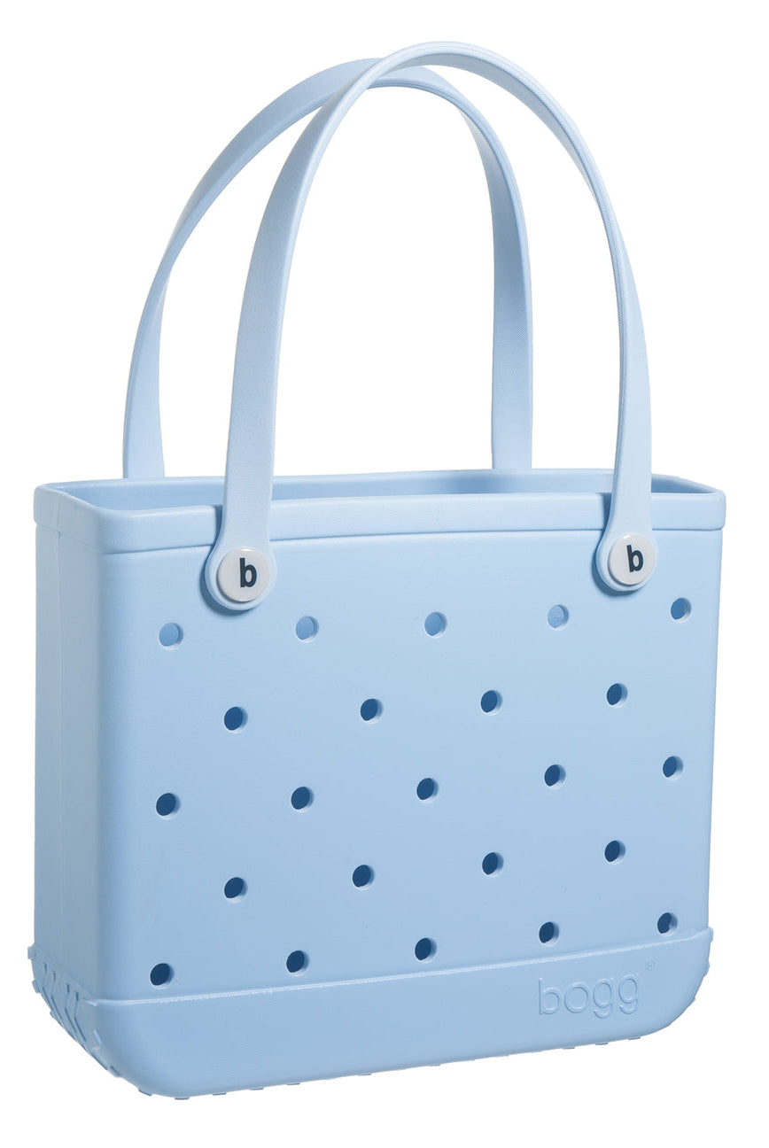 Baby Bogg-Bags-Podos Boutique, a Women's Fashion Boutique Located in Calera, AL