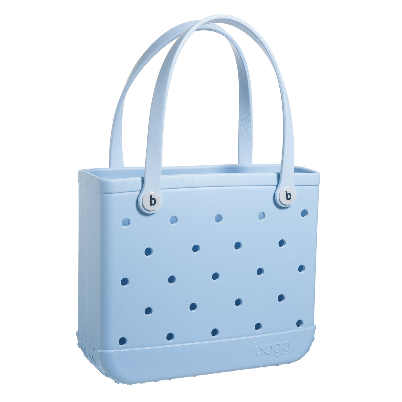 Baby Bogg-Bags-Podos Boutique, a Women's Fashion Boutique Located in Calera, AL