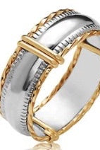 From this Moment RING-Rings-Podos Boutique, a Women's Fashion Boutique Located in Calera, AL