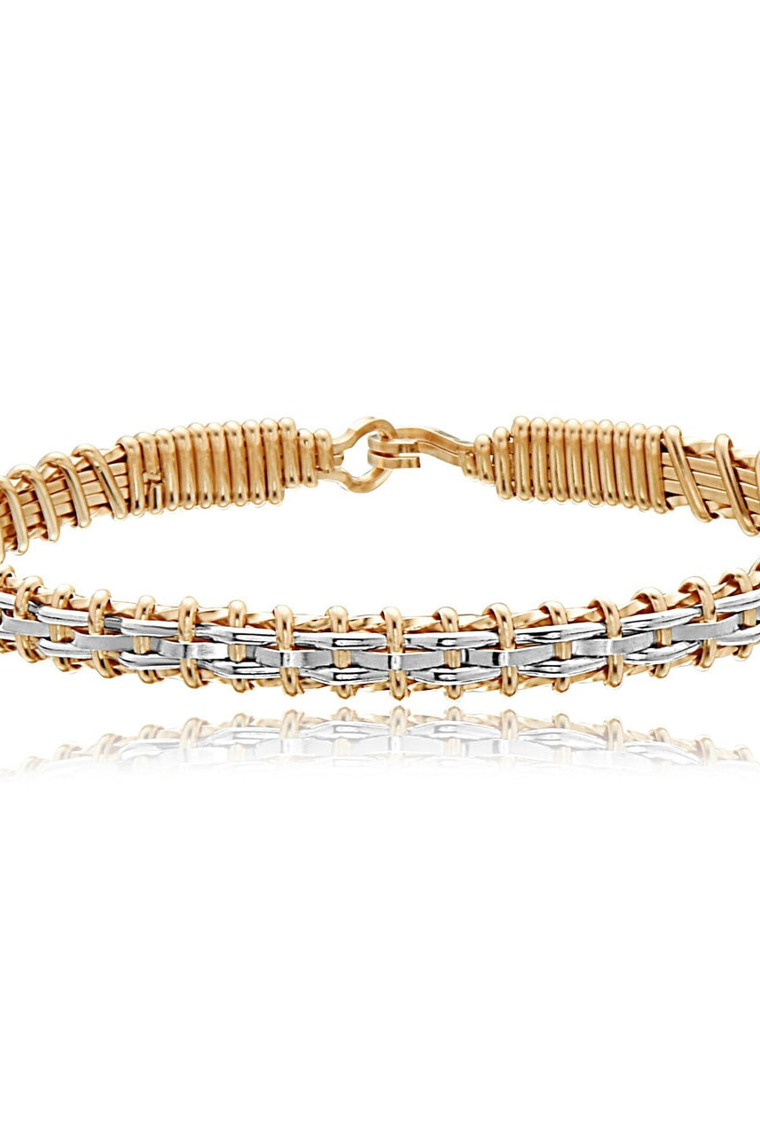 Little Princess-Bracelets-Podos Boutique, a Women's Fashion Boutique Located in Calera, AL