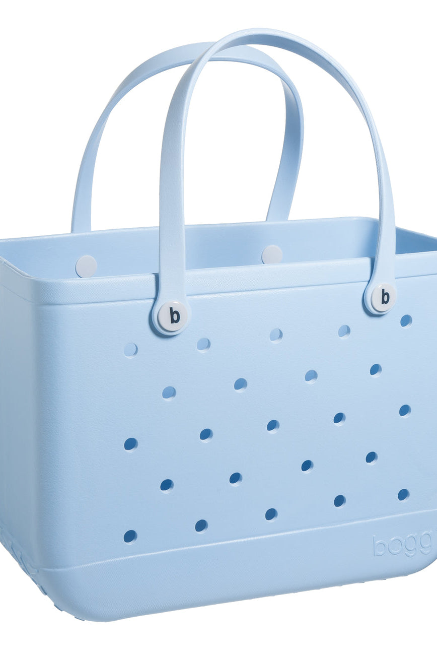 Bogg Bag Large-Bags-Podos Boutique, a Women's Fashion Boutique Located in Calera, AL