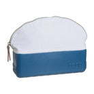Beauty & the Bogg Cosmetic Bag-Bags-Podos Boutique, a Women's Fashion Boutique Located in Calera, AL