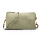 Riley Crossbody-Bags-Podos Boutique, a Women's Fashion Boutique Located in Calera, AL