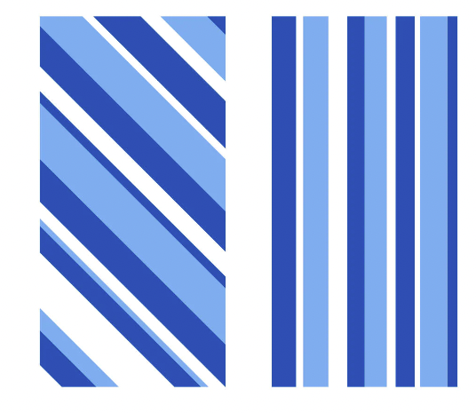 QuickDry Beach Towel-Beach Towels-Podos Boutique, a Women's Fashion Boutique Located in Calera, AL