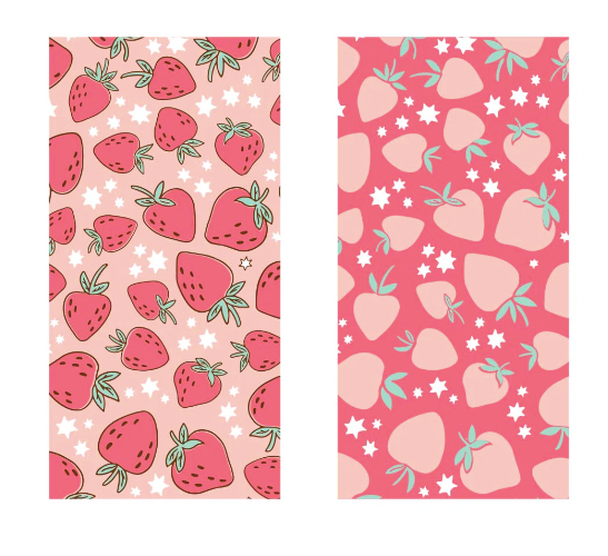 QuickDry Beach Towel-Beach Towels-Podos Boutique, a Women's Fashion Boutique Located in Calera, AL