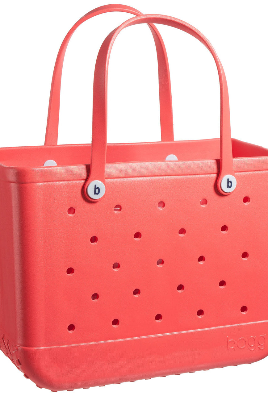 Bogg Bag Large-Bags-Podos Boutique, a Women's Fashion Boutique Located in Calera, AL