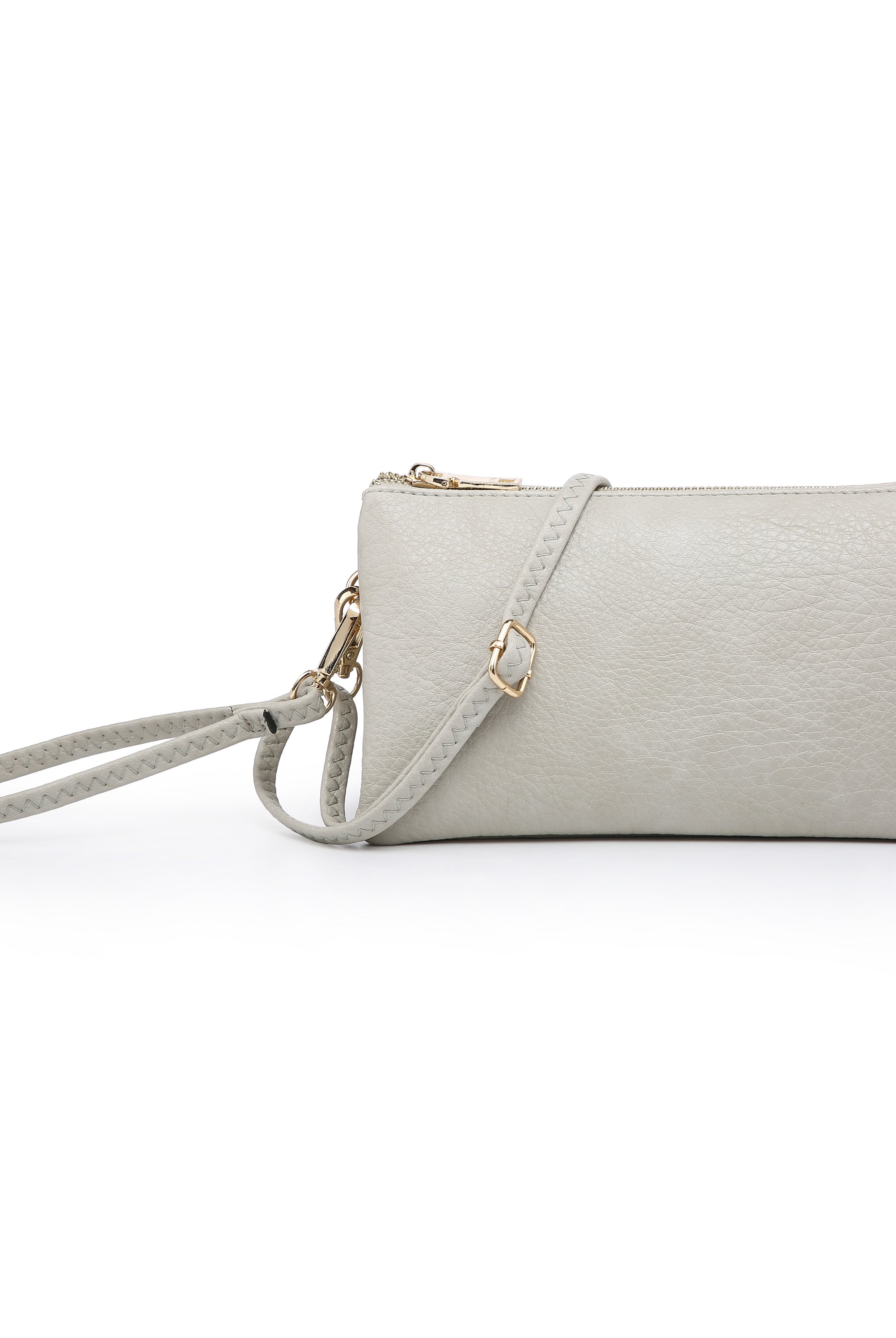 Riley Crossbody-Bags-Podos Boutique, a Women's Fashion Boutique Located in Calera, AL