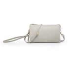 Riley Crossbody-Bags-Podos Boutique, a Women's Fashion Boutique Located in Calera, AL
