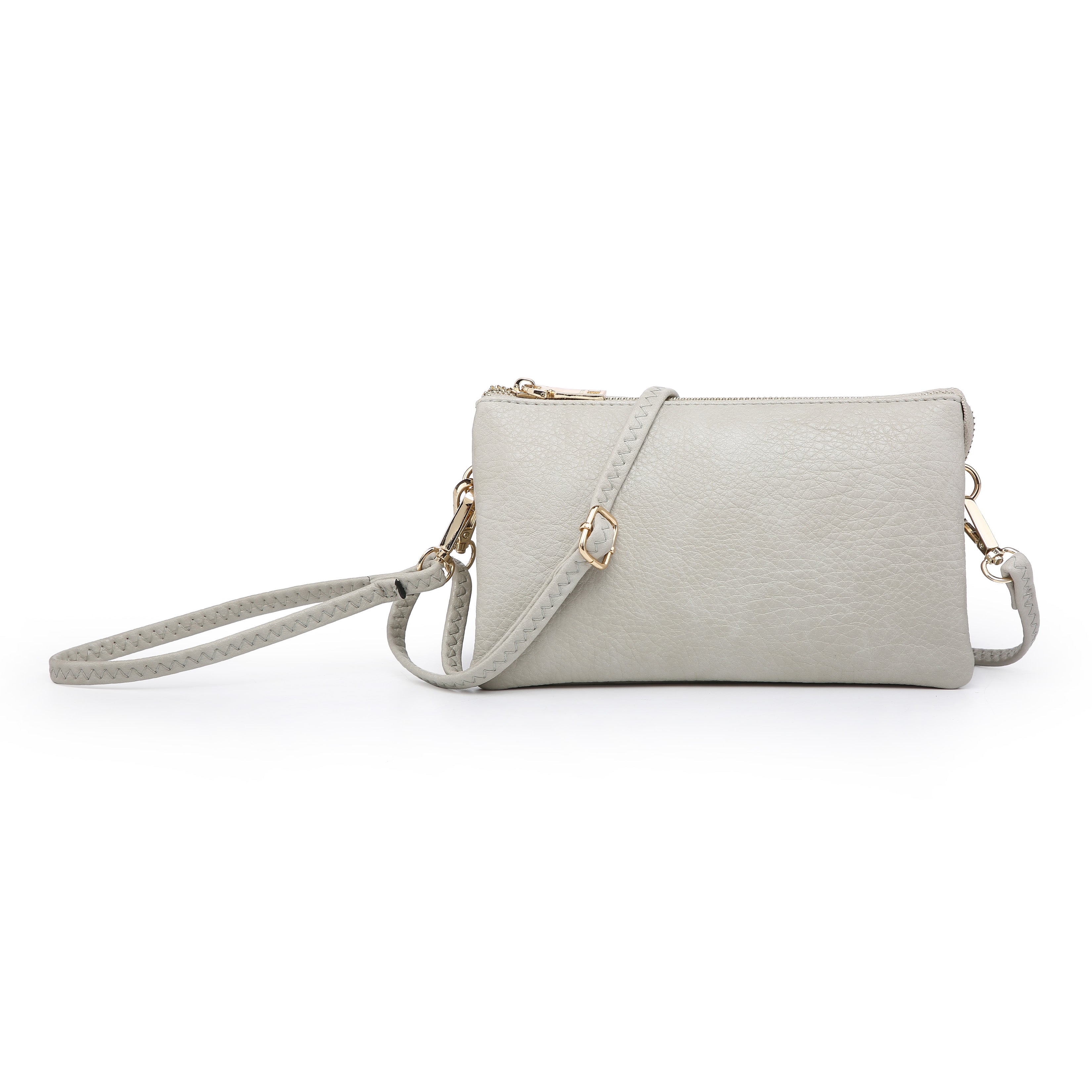 Riley Crossbody-Bags-Podos Boutique, a Women's Fashion Boutique Located in Calera, AL