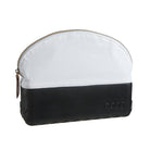 Beauty & the Bogg Cosmetic Bag-Bags-Podos Boutique, a Women's Fashion Boutique Located in Calera, AL