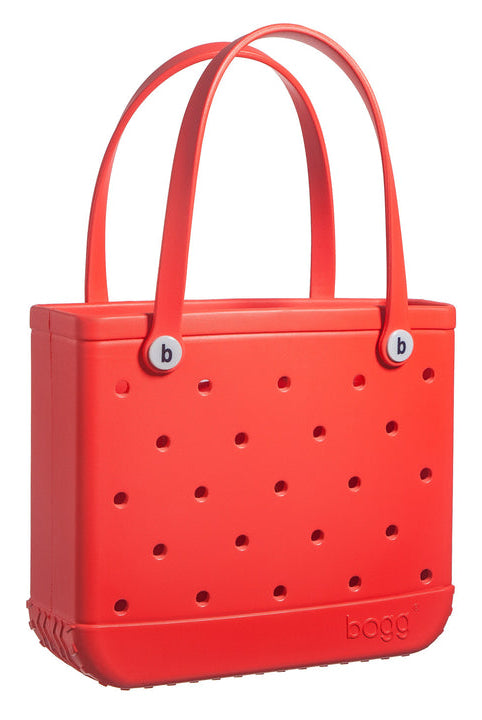 Baby Bogg-Bags-Podos Boutique, a Women's Fashion Boutique Located in Calera, AL