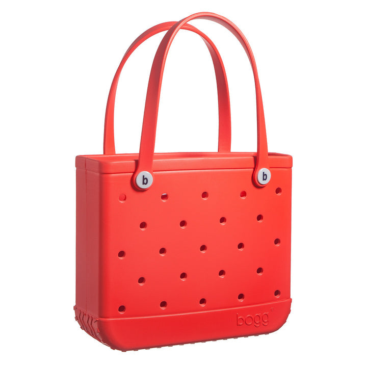 Baby Bogg-Bags-Podos Boutique, a Women's Fashion Boutique Located in Calera, AL