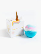Bath Bomb-Beauty & Bath-Podos Boutique, a Women's Fashion Boutique Located in Calera, AL