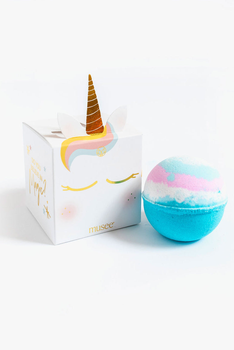 Bath Bomb-Beauty & Bath-Podos Boutique, a Women's Fashion Boutique Located in Calera, AL