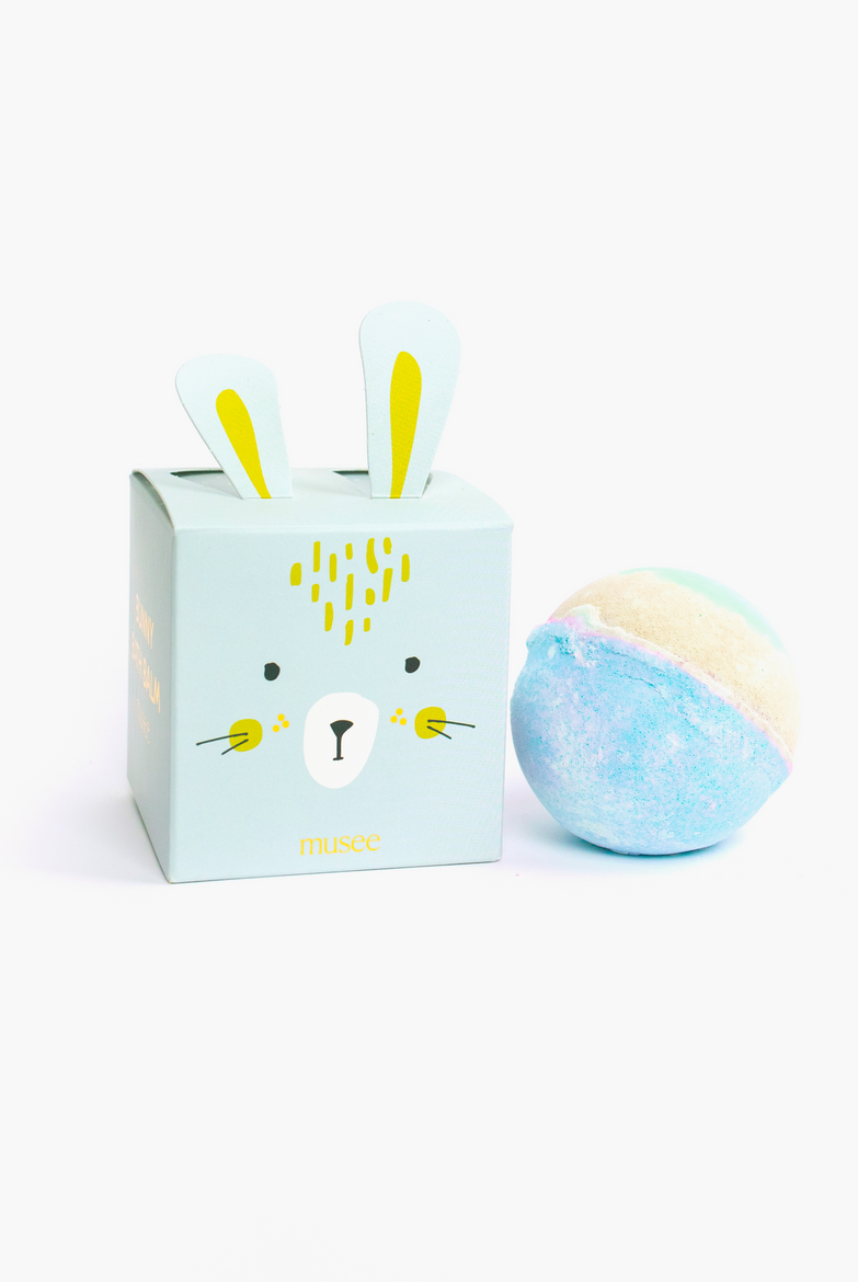 Bath Bomb-Beauty & Bath-Podos Boutique, a Women's Fashion Boutique Located in Calera, AL