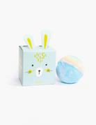 Bath Bomb-Beauty & Bath-Podos Boutique, a Women's Fashion Boutique Located in Calera, AL