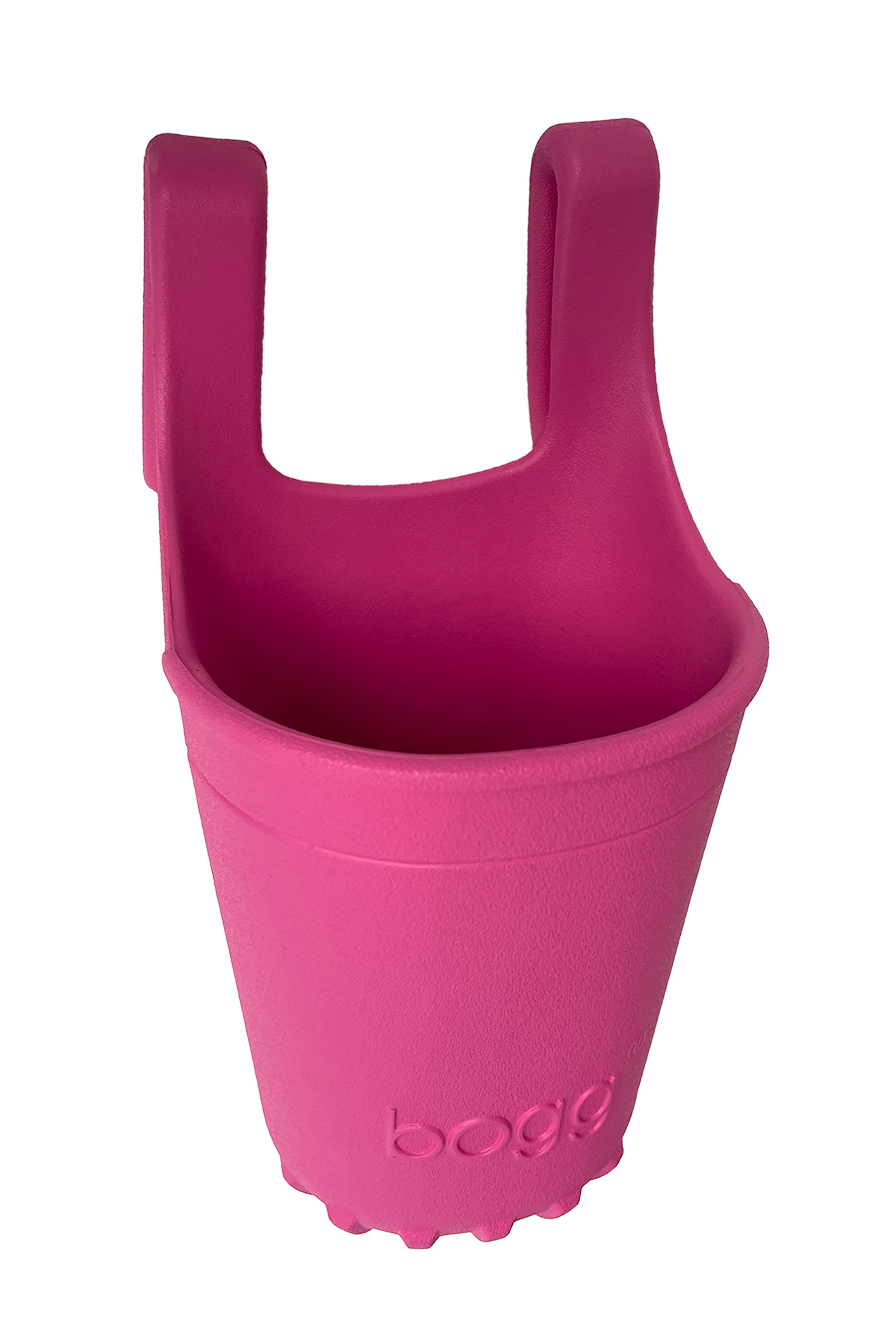 Bogg Bevy-Bags-Podos Boutique, a Women's Fashion Boutique Located in Calera, AL