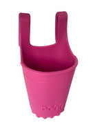 Bogg Bevy-Bags-Podos Boutique, a Women's Fashion Boutique Located in Calera, AL