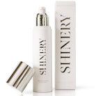 Radiance Wash Jewelry Cleaner-Jewelry Cleaner-Podos Boutique, a Women's Fashion Boutique Located in Calera, AL