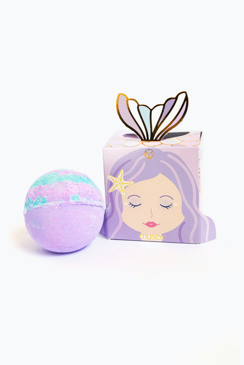Bath Bomb-Beauty & Bath-Podos Boutique, a Women's Fashion Boutique Located in Calera, AL